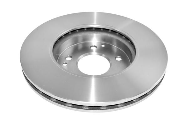 Dba Australia Remschijven DBA286