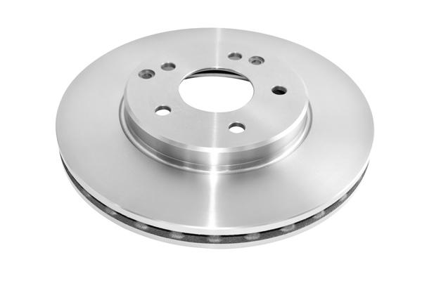 Dba Australia Remschijven DBA286