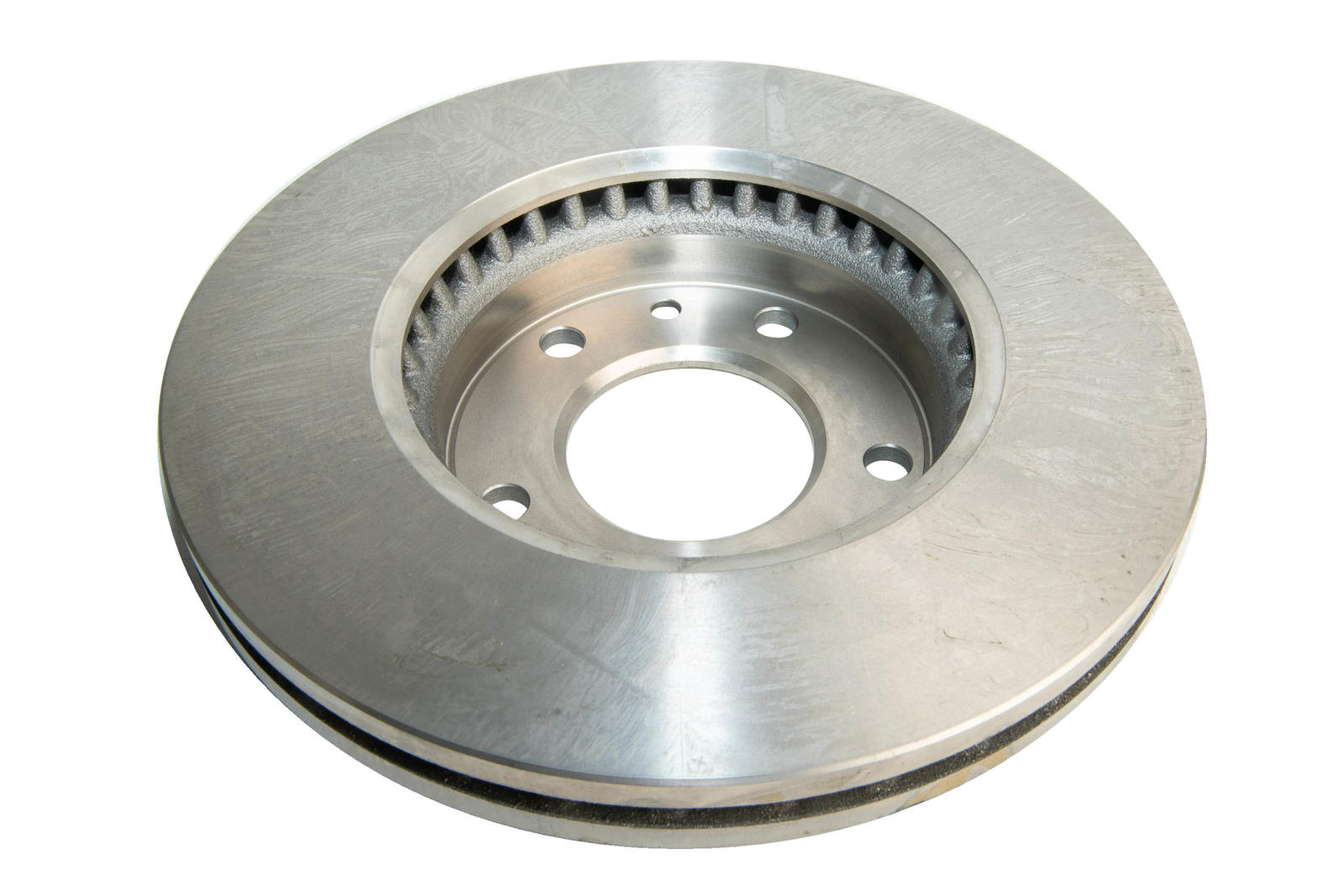 Dba Australia Remschijven DBA2870