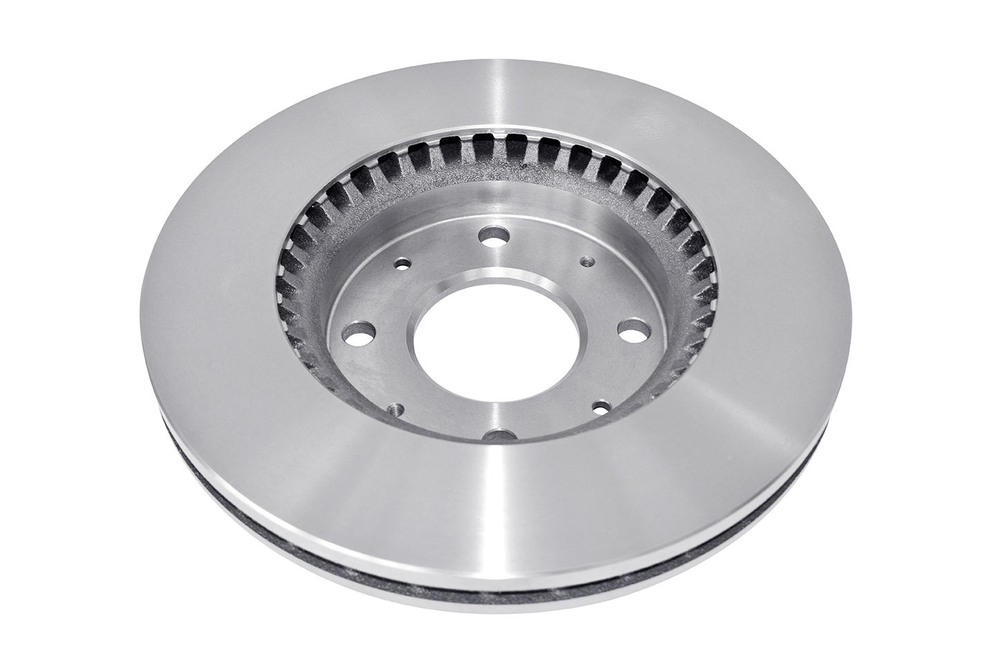 Dba Australia Remschijven DBA2872