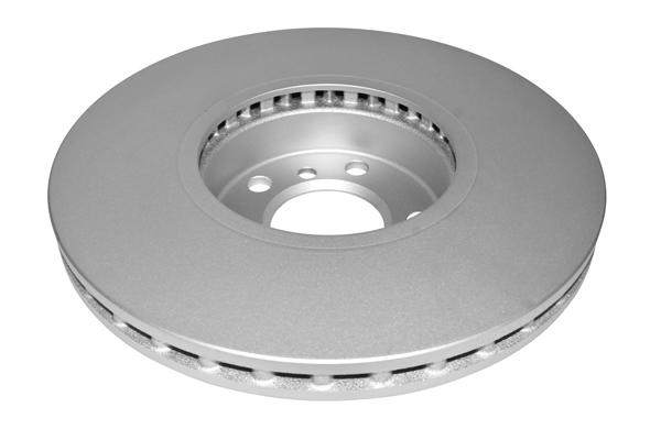 Dba Australia Remschijven DBA2874