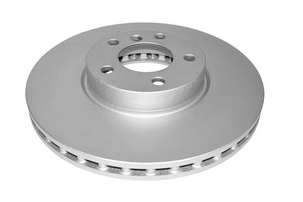 Dba Australia Remschijven DBA2874