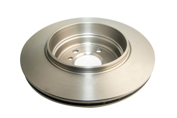 Dba Australia Remschijven DBA2875