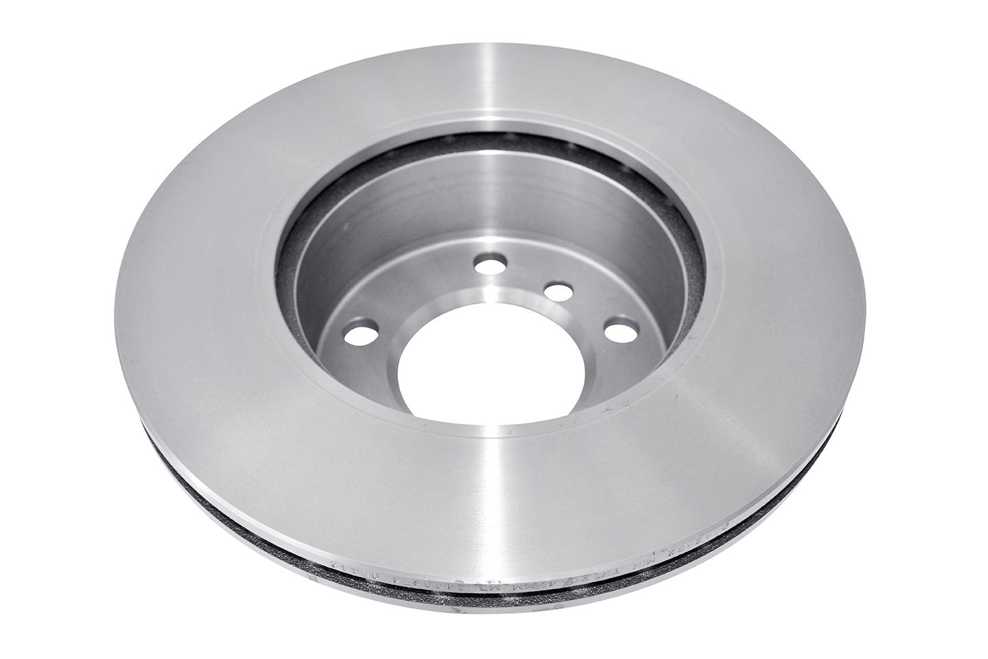 Dba Australia Remschijven DBA2882