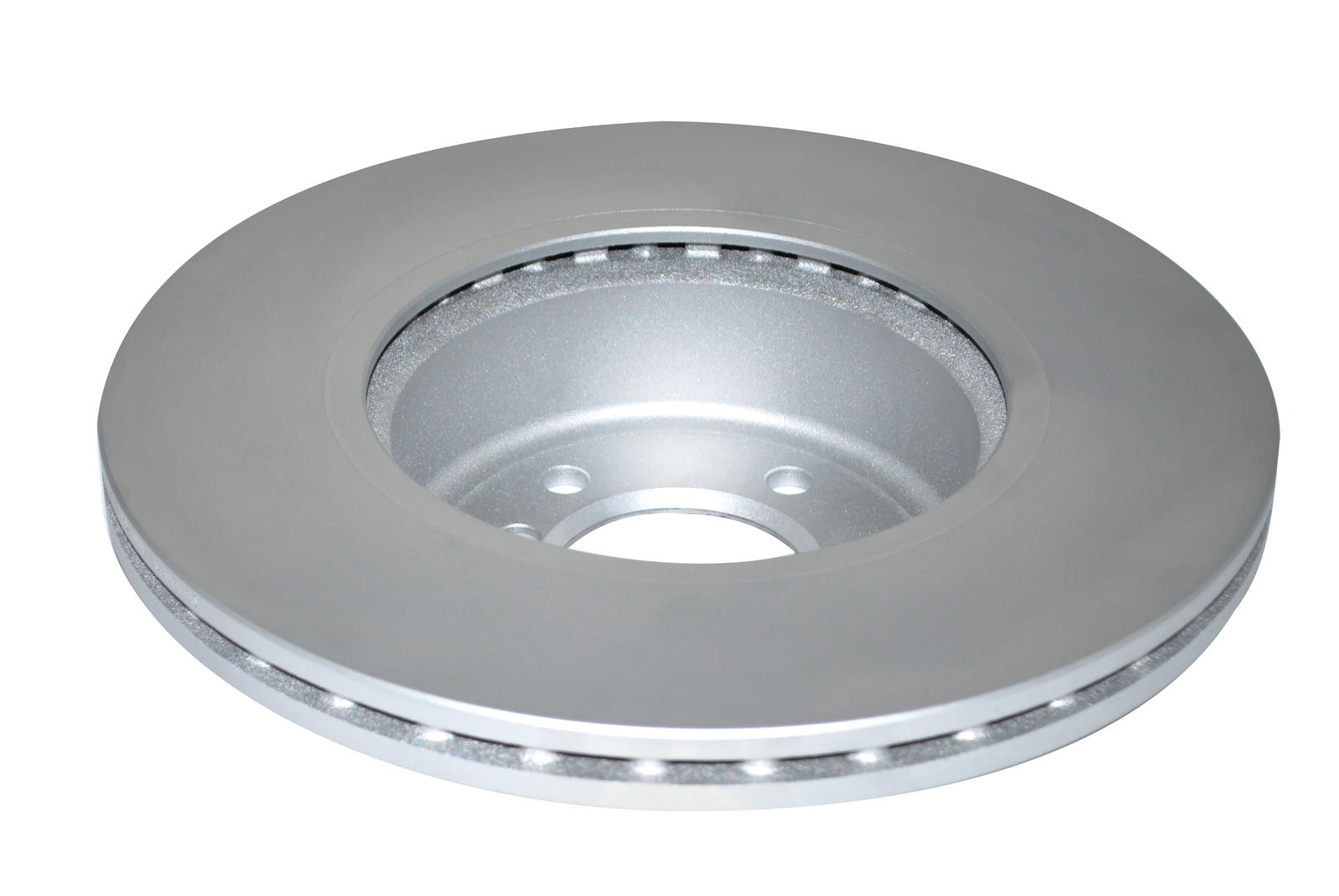 Dba Australia Remschijven DBA2883E