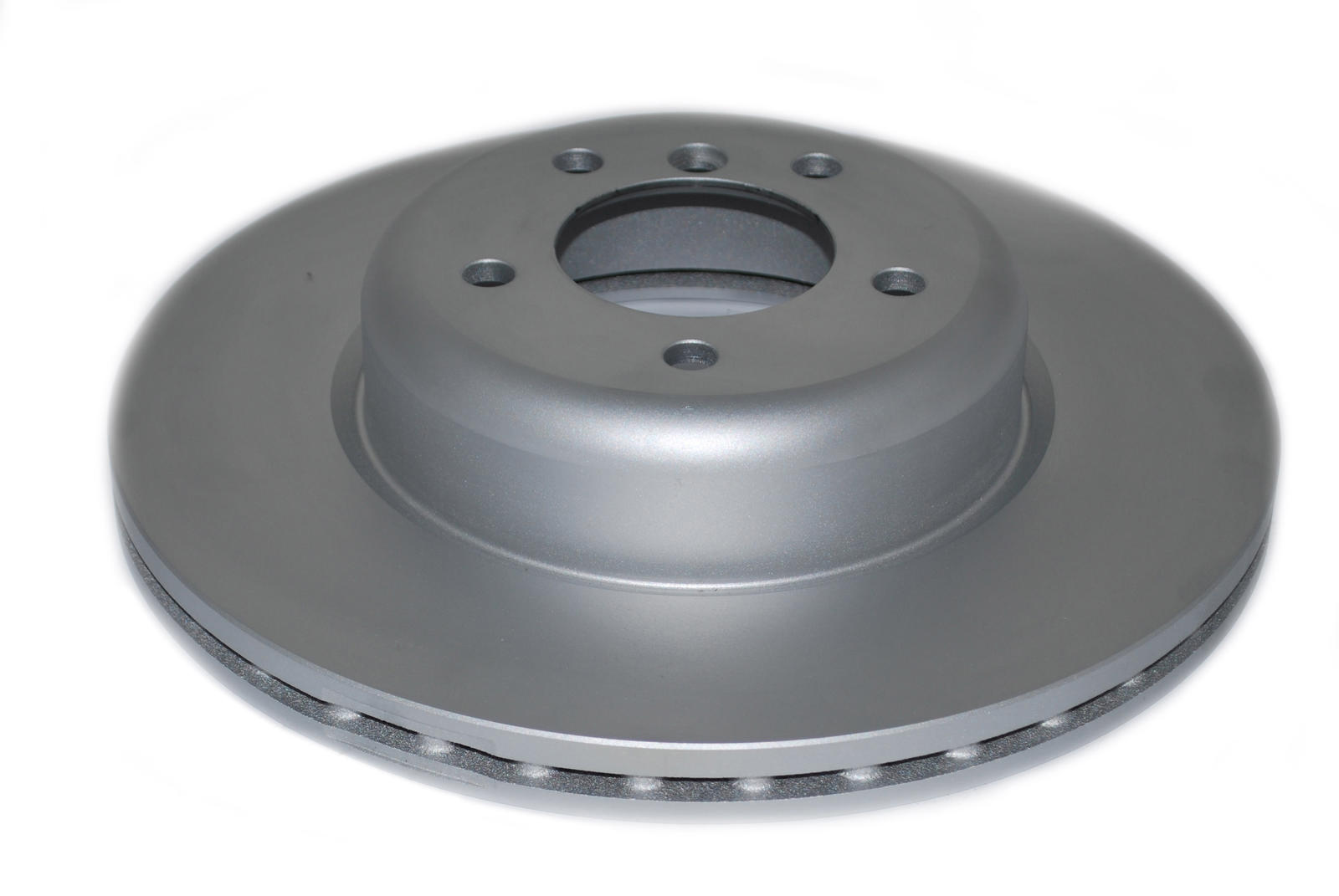 Dba Australia Remschijven DBA2883E