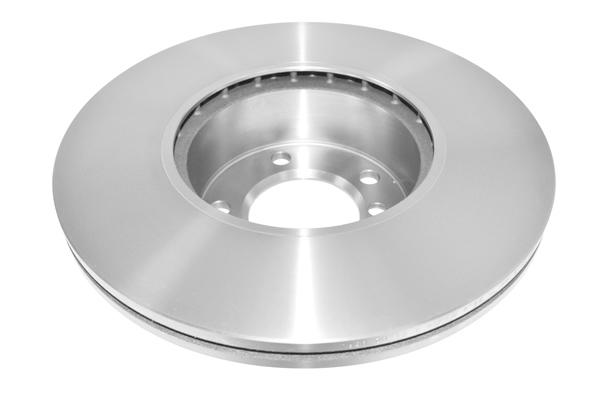 Dba Australia Remschijven DBA2886E