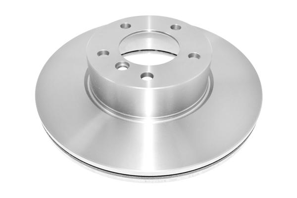 Dba Australia Remschijven DBA2886E