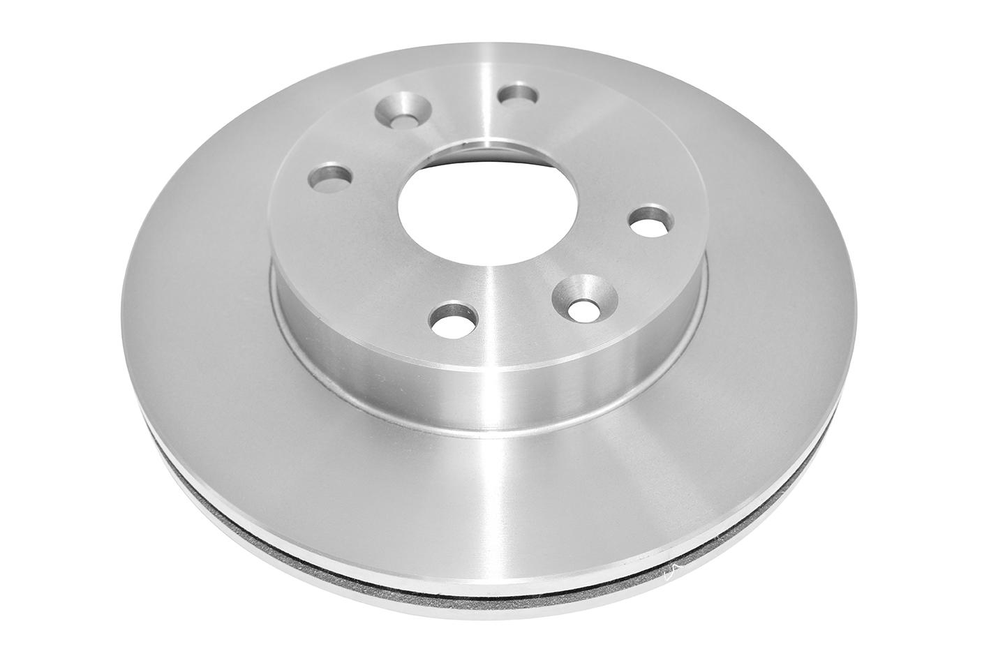 Dba Australia Remschijven DBA2896