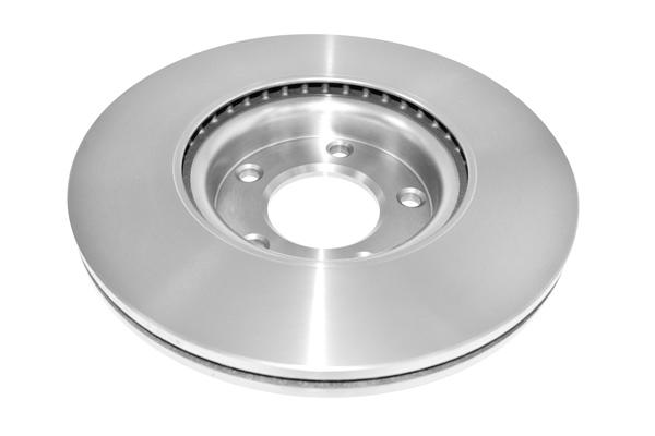 Dba Australia Remschijven DBA2956