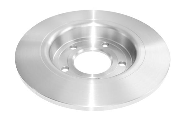 Dba Australia Remschijven DBA2957