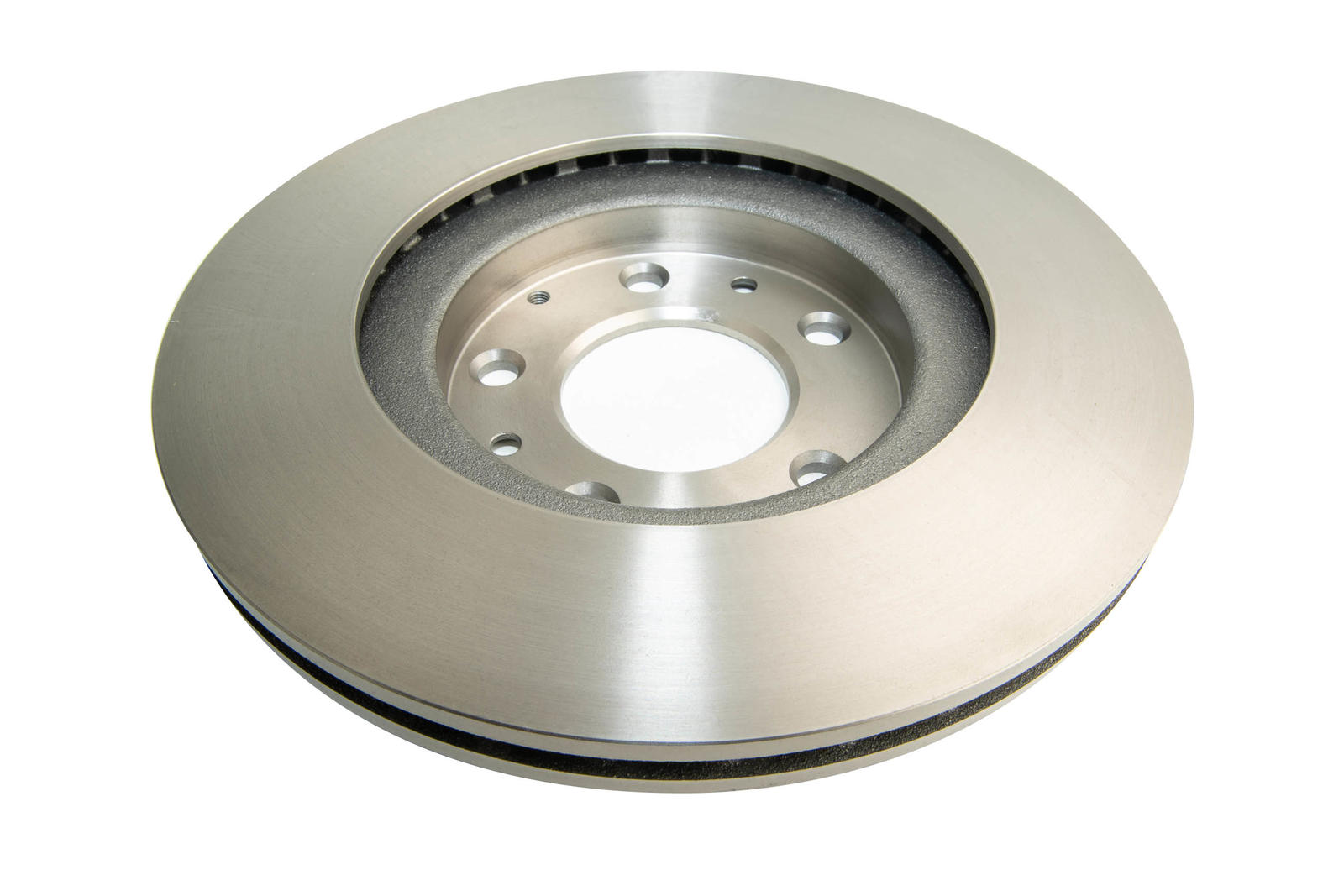 Dba Australia Remschijven DBA2959