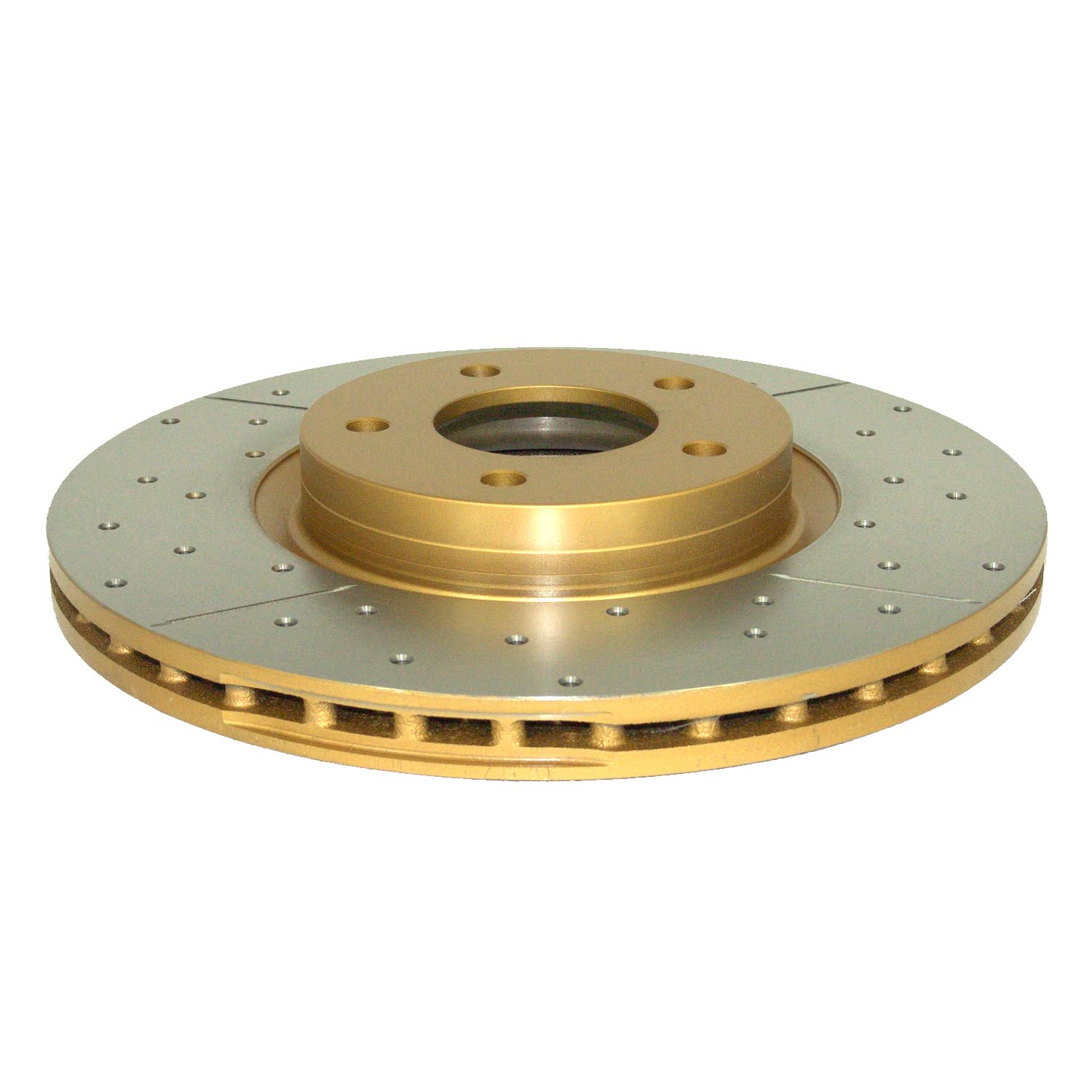 Dba Australia Remschijven HIGH PERFORMANCE DBA2962X