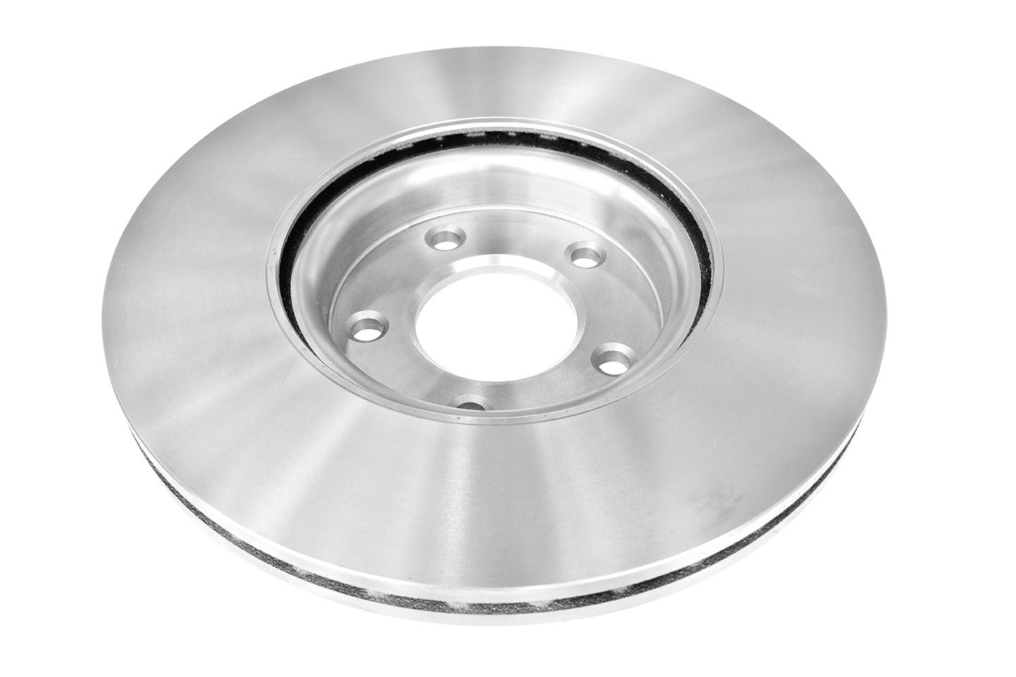 Dba Australia Remschijven DBA2962