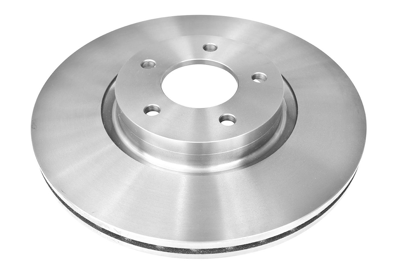 Dba Australia Remschijven DBA2962