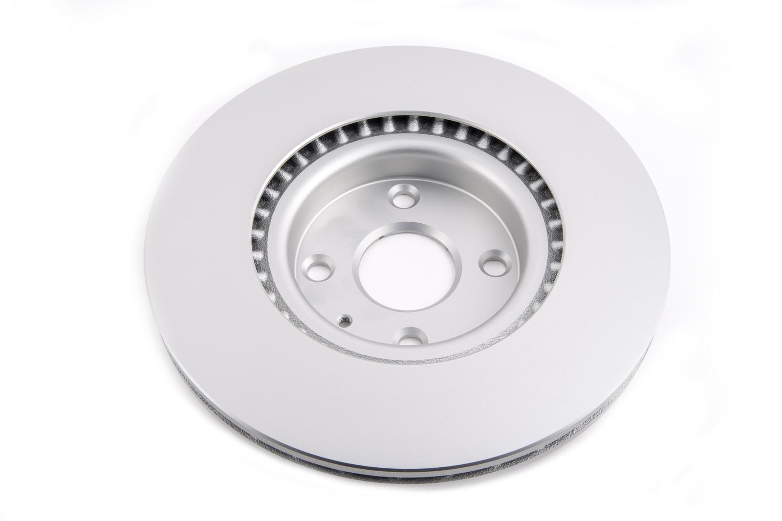 Dba Australia Remschijven DBA2964E