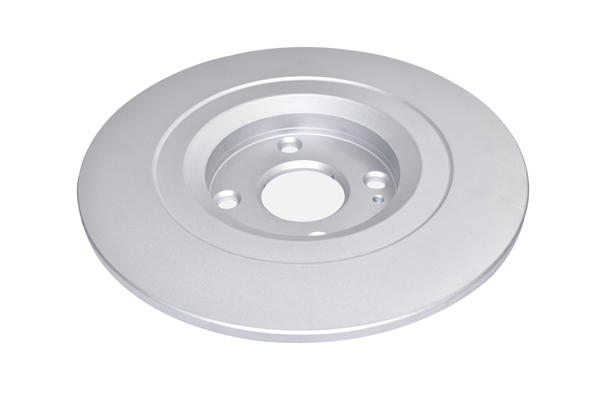 Dba Australia Remschijven DBA2965E