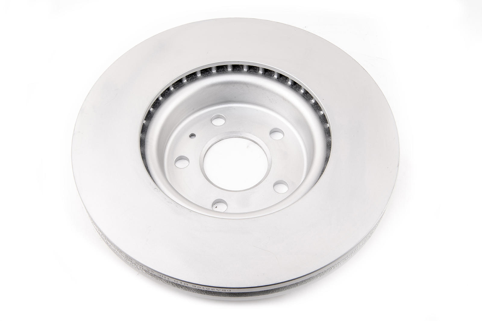 Dba Australia Remschijven DBA3010E