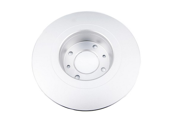 Dba Australia Remschijven DBA3017E