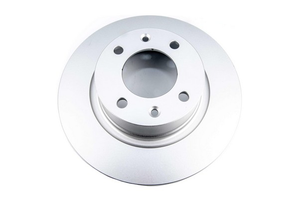 Dba Australia Remschijven DBA3017E