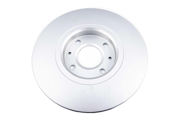 Dba Australia Remschijven DBA3018E