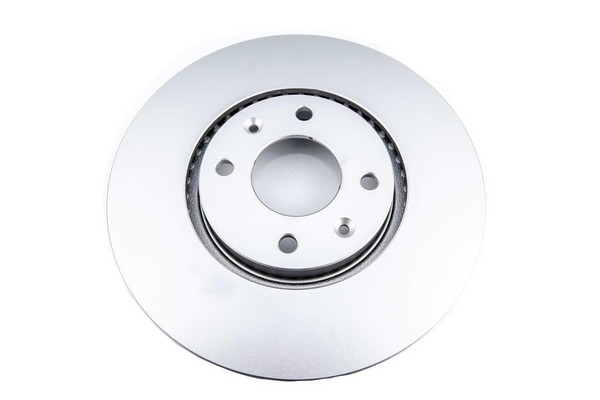 Dba Australia Remschijven DBA3018E