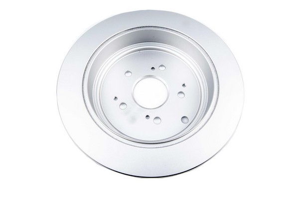 Dba Australia Remschijven DBA3019E