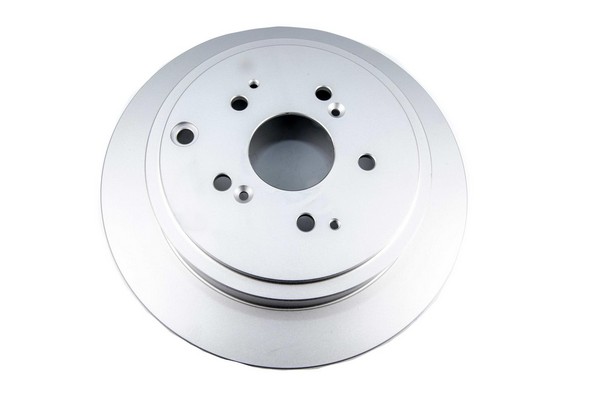 Dba Australia Remschijven DBA3019E