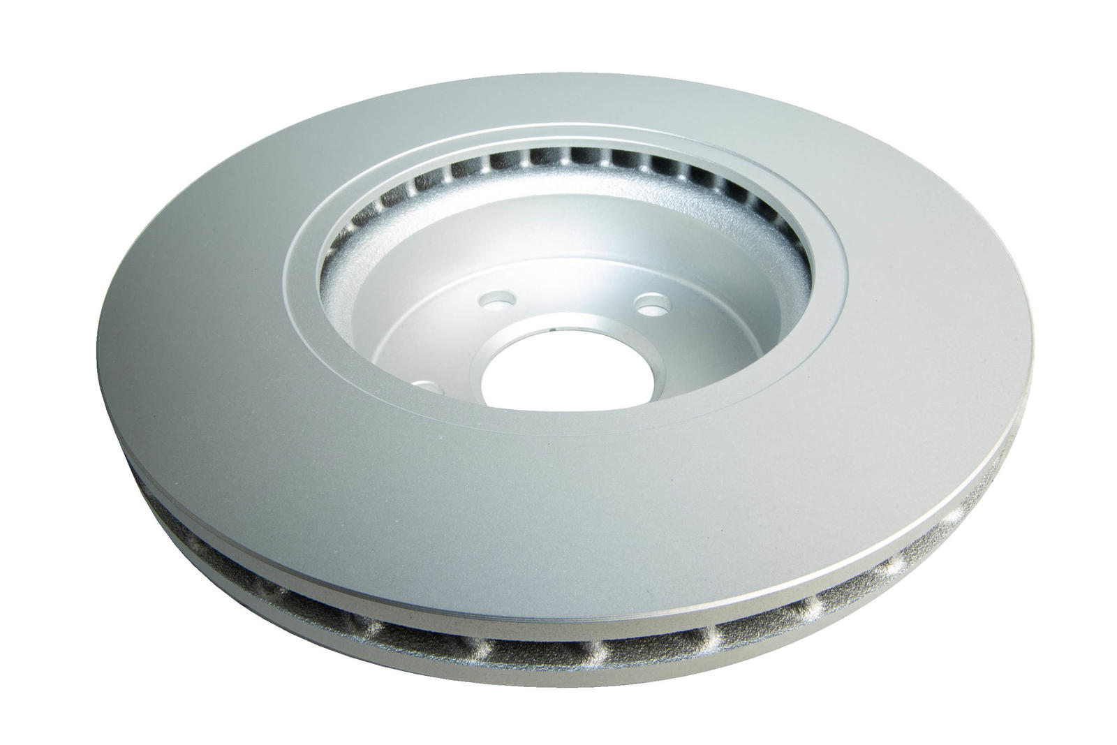 Dba Australia Remschijven DBA3032E