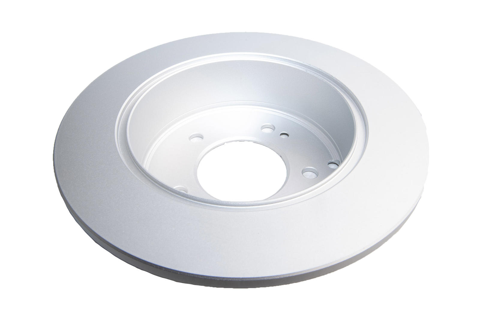 Dba Australia Remschijven DBA3033E