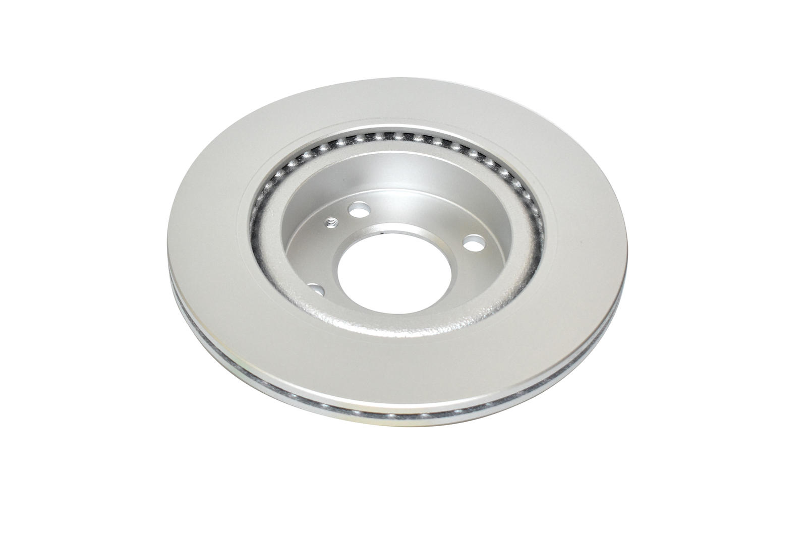 Dba Australia Remschijven DBA3034E