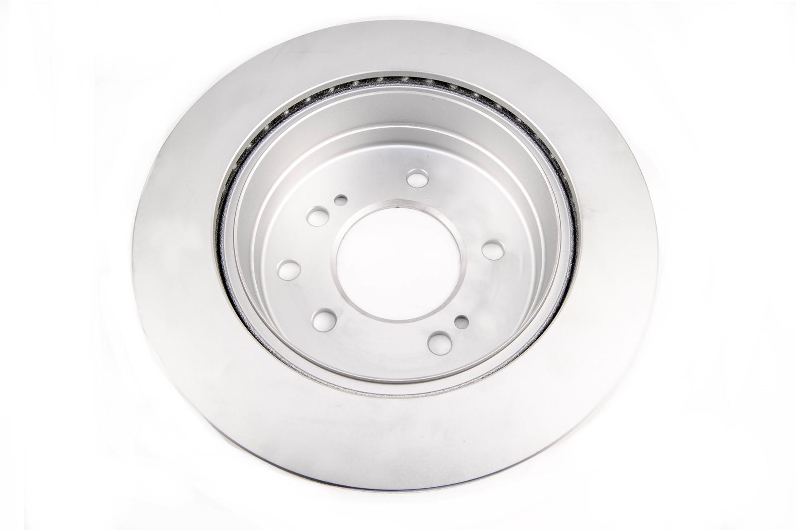 Dba Australia Remschijven DBA3079E