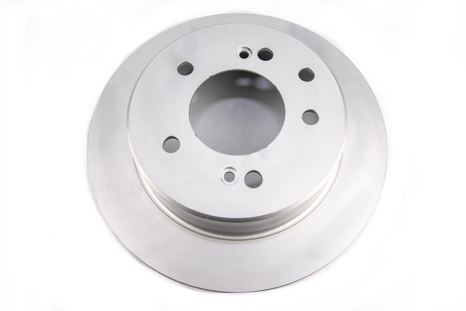 Dba Australia Remschijven DBA3079E