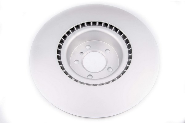 Dba Australia Remschijven DBA3088E