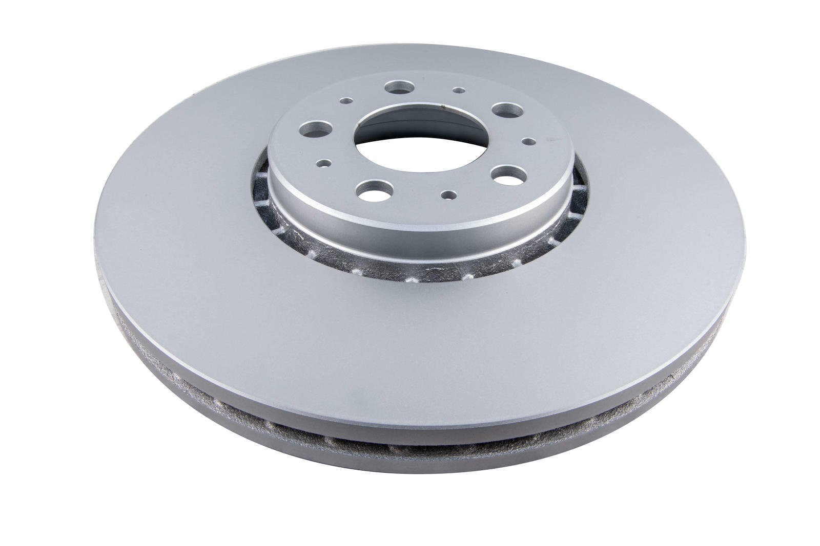 Dba Australia Remschijven DBA3089E