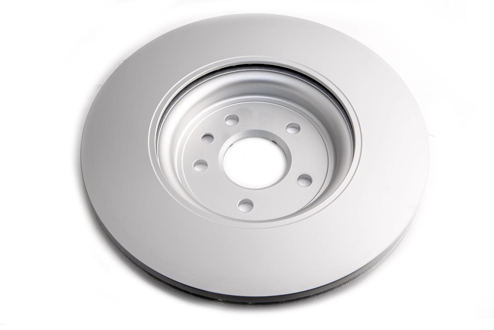 Dba Australia Remschijven DBA3094E