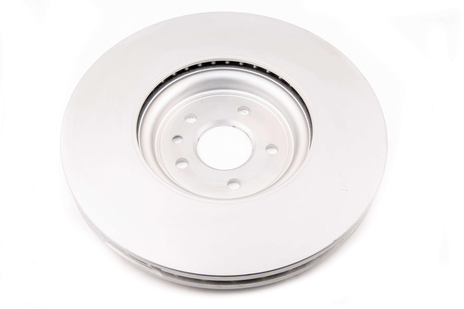 Dba Australia Remschijven DBA3096E