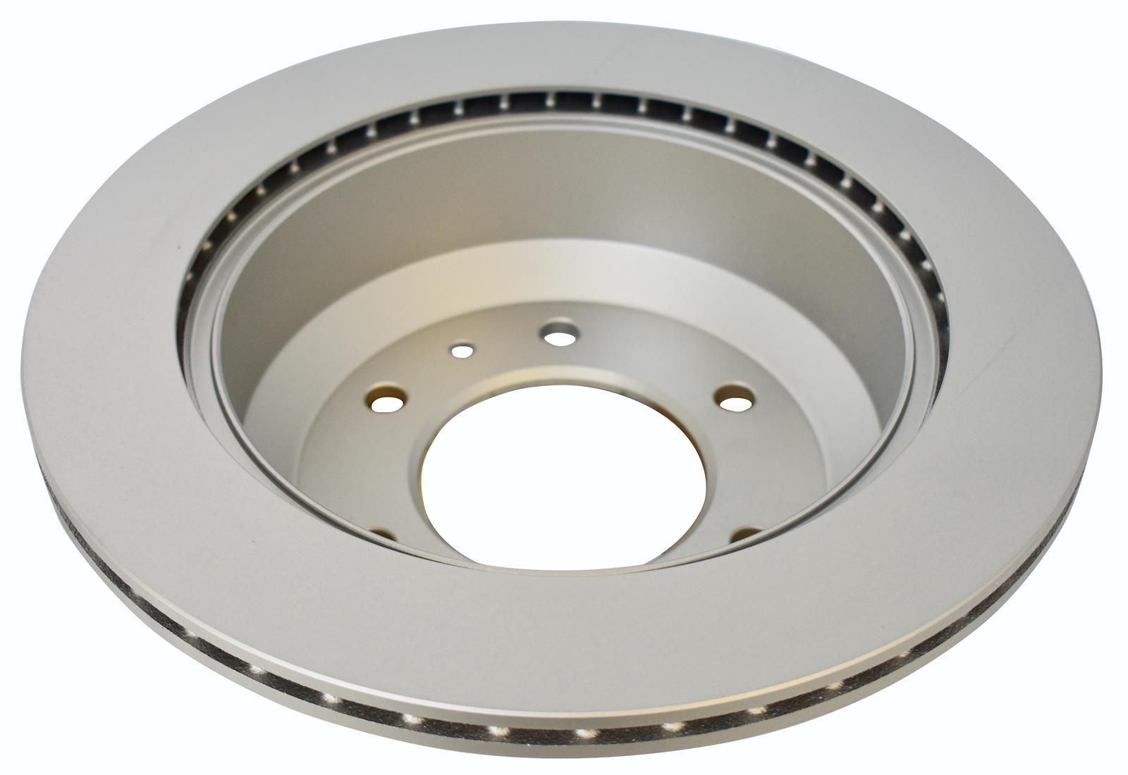 Dba Australia Remschijven DBA3097E