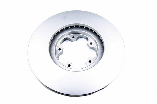 Dba Australia Remschijven DBA3104E