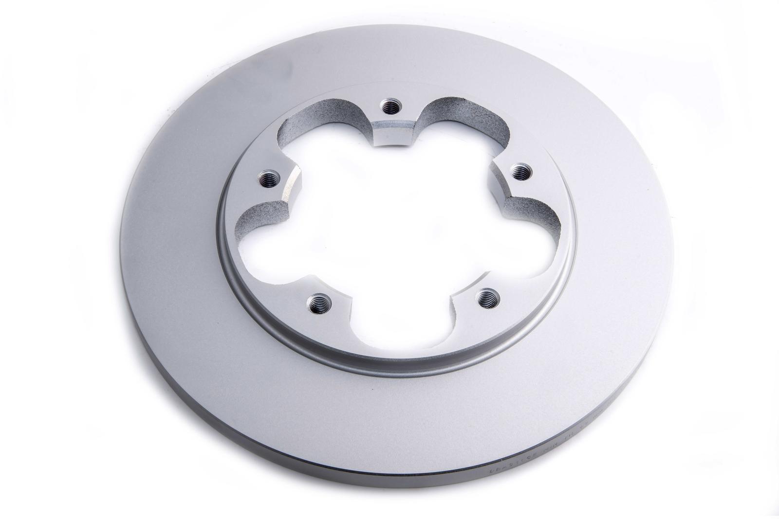 Dba Australia Remschijven DBA3105E