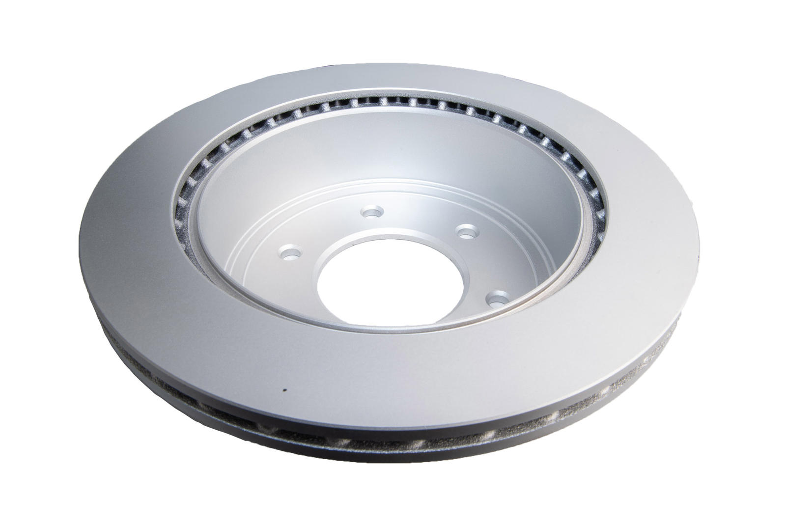 Dba Australia Remschijven DBA3109E