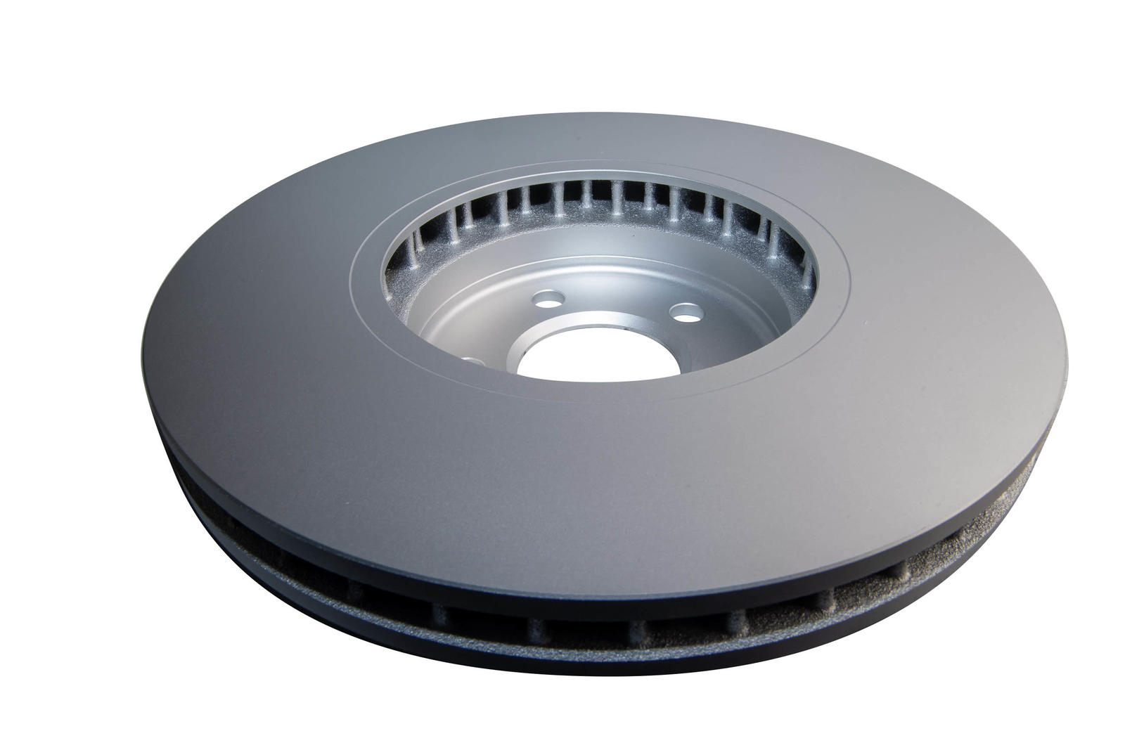 Dba Australia Remschijven DBA3116E