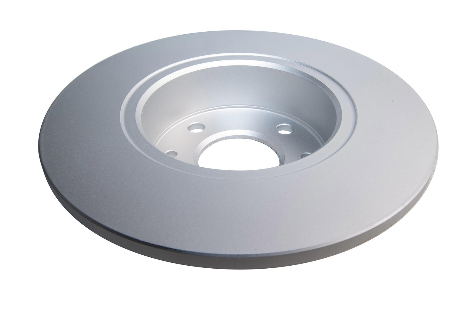 Dba Australia Remschijven DBA3117E