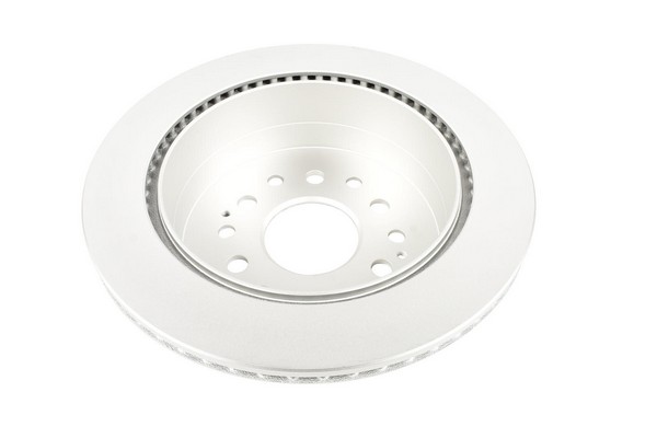 Dba Australia Remschijven DBA3119E