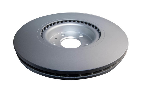 Dba Australia Remschijven DBA3126E