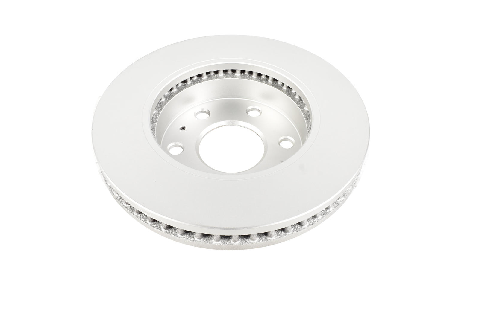 Dba Australia Remschijven DBA3128E