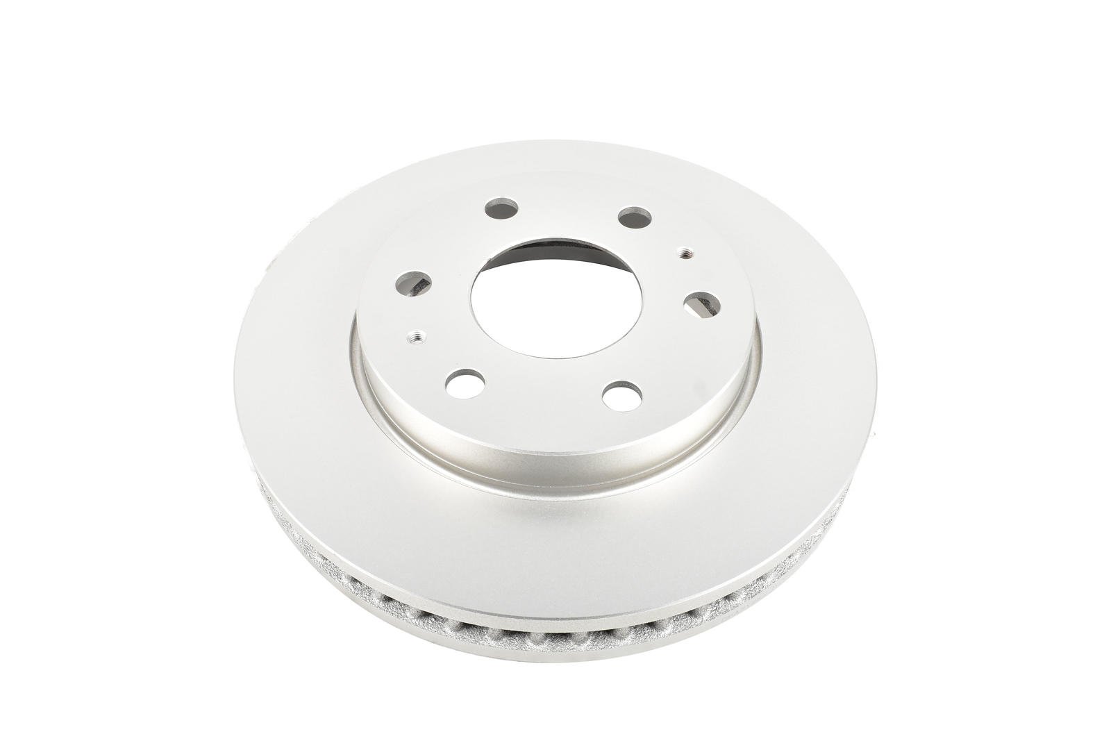 Dba Australia Remschijven DBA3128E