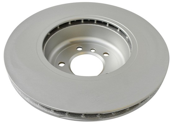 Dba Australia Remschijven DBA3140E