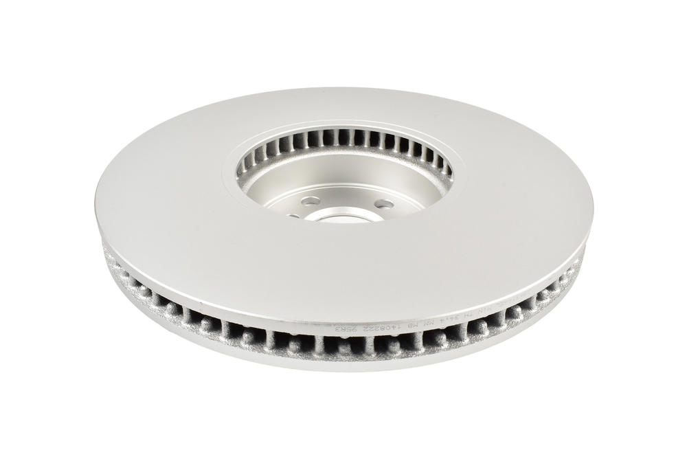 Dba Australia Remschijven DBA3144EL