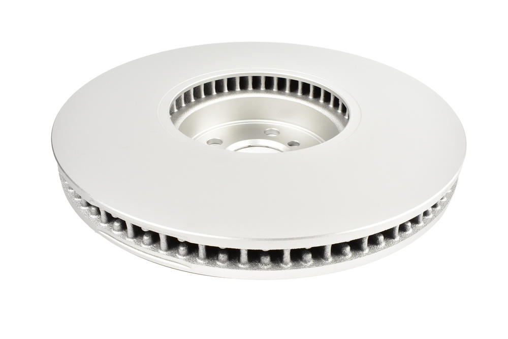 Dba Australia Remschijven DBA3144ER